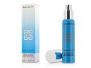 Givenchy Hydra Sparkling Shine No More Matifying Perfecting Fluid 50ml 1.7oz