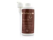 Ella Bache Fruit D Eclat Organic Awakening Vegetable Oil for Face Body Salon Product 500ml 16.9oz
