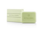Bottega Veneta Essence Aromatique Perfumed Soap 150g 5.3oz