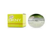 DKNY Be Desired Eau De Parfum Spray 50ml 1.7oz