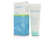 Exuviance Clarifying Facial Cleanser 212ml 7.2oz