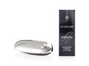 Guerlain Rouge G Jewel Lipstick Compact 41 Gipsy 3.5g 0.12oz