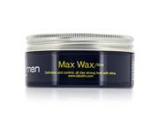 Label.M Men s Max Wax Definition and Control All Day Strong Hold with Shine 50ml 1.7oz