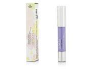 Clinique Chubby Stick Shadow Tint for Eyes 20 Oversized Orchid 3g 0.1oz