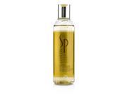 Wella SP Luxe Oil Keratin Protect Shampoo Lightweight Luxurious Cleansing 200ml 6.7oz