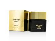 Tom Ford Noir Extreme Eau De Parfum Spray 50ml 1.7oz
