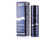 Biotherm Homme Force Supreme Total Reactivator Anti Aging Gel Care 50ml 1.69oz