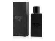 Abercrombie Fitch Fierce Icon Eau De Cologne Spray 50ml 1.7oz