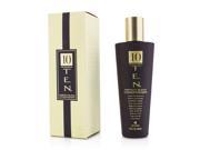 Alterna 10 The Science of TEN Perfect Blend Conditioner 250ml 8.5oz