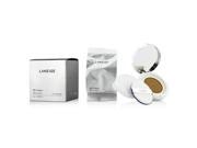 Laneige BB Cushion Foundation SPF 50 With Extra Refill No. 23 Sand Beige 2x15g 0.5oz
