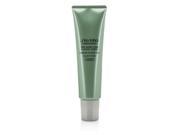 Shiseido The Hair Care Fuente Forte Sebum Clear Gel Cool Scalp Pre Cleaner 150g 5oz
