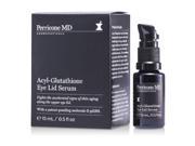 Perricone MD Acyl Glutathione Eye Lid Serum 15ml 0.5oz