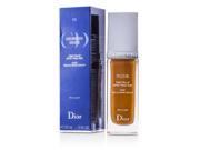 Christian Dior Diorskin Nude Skin Glowing Makeup SPF 15 050 Dark Beige 30ml 1oz