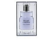 Lanvin Eclat D Arpege Eau De Toilette Spray 100ml 3.3oz