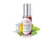 Orico London Pure Uplift Face Firming Elixir 30ml 1.01oz