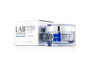 Aramis Lab Series Max LS Age Less Power V Lifting Cream 5APF 50ml 1.7oz