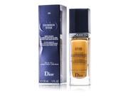 Christian Dior Diorskin Star Studio Makeup SPF30 40 Honey Beige 30ml 1oz