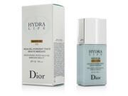 Christian Dior Hydra Life Water BB Moisturizing Tinted Aqua Gel SPF 30 030 30ml 1oz