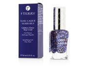 By Terry Nail Laque Terrybly Gitter Glow Top Coat 700 10ml 0.33oz