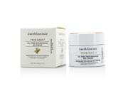 BareMinerals True Oasis Oil Free Replenishing Gel Cream Oily To Combination Types 50g 1.7oz