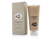 Grow Gorgeous Cleansing Conditioner Brunette 190ml 6oz