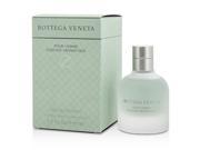 Bottega Veneta Pour Homme Essence Aromatique Eau De Cologne Spray 50ml 1.7oz