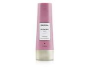 Goldwell Kerasilk Color Conditioner For Color Treated Hair 200ml 6.7oz