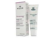 Nuxe Nirvanesque 1st Wrinkles Light Smoothing Emulsion For Combination Skin 50ml 1.5oz