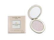 Guerlain Meteorites Voyage Exceptional Compacted Pearls Of Powder Refillable 01 Mythic 11g 0.3oz