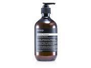 Aesop Volumising Shampoo For Fine or Flat Hair 500ml 16.9oz