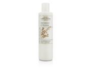 Caswell Massey Oatmeal Honey Moisturizing Body Lotion 240ml 8oz