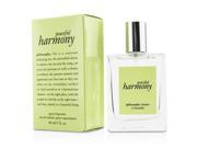 Philosophy Peaceful Harmony Fragrance Spray 60ml 2oz