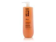 Rusk Sensories Pure Mandarin Jasmine Color Protecting Shampoo 1000ml 33.8oz