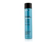Sexy Hair Concepts Healthy Sexy Hair Sulfate Free Soy Moisturizing Conditioner 300ml 10.1oz