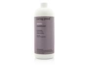 Restore Conditioner For Dry or Damaged Hair Salon Product 1000ml 32oz