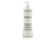 Payot Les Demaquillantes Lait Demaquillant Fraicheur Silky Smooth Cleansing Milk For All Skin Types 400ml 13.5oz