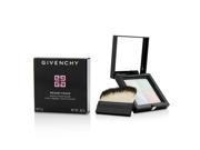 Givenchy Prisme Visage Silky Face Powder Quartet 1 Mousseline Pastel 11g 0.38oz