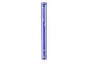 Blinc Eyeliner Pencil Purple 1.2g 0.04oz