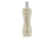 BioSilk Silk Therapy Shampoo 355ml 12oz