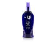 It s A 10 Silk Express Miracle Silk Leave In 295.7ml 10oz
