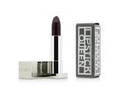 Lipstick Queen Silver Screen Lipstick Made It The Mouth Watering Deep Wine 3.5g 0.12oz