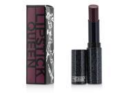 Lipstick Queen All That Jazz Lipstick Paint The Town Deep Red with Fuchsia Pearls 3.5g 0.12oz