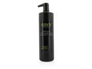 Envy Professional Gentle Detangling Conditioner For All Hair Types 950ml 32.12oz