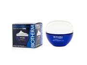 Biotherm Blue Therapy Cream SPF 15 Normal Combination Skin 30ml 1oz