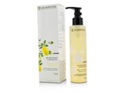 Academie Aromatherapie Cleansing Gel For Oily To Combination Skin 200ml 6.7oz