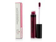 Laura Geller Color Drenched Lip Gloss Berry Crush 9ml 0.3oz