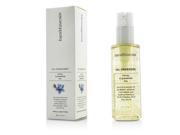 BareMinerals Oil Obsessed Total Cleansing Oil 180ml 6oz