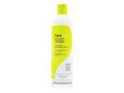 DevaCurl No Poo Original Zero Lather Conditioning Cleanser For Curly Hair 355ml 12oz