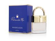Mauboussin Promise Me Eau De Parfum Spray 40ml 1.35oz