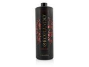 Orofluido Asia Zen Control Conditioner 1000ml 33.8oz